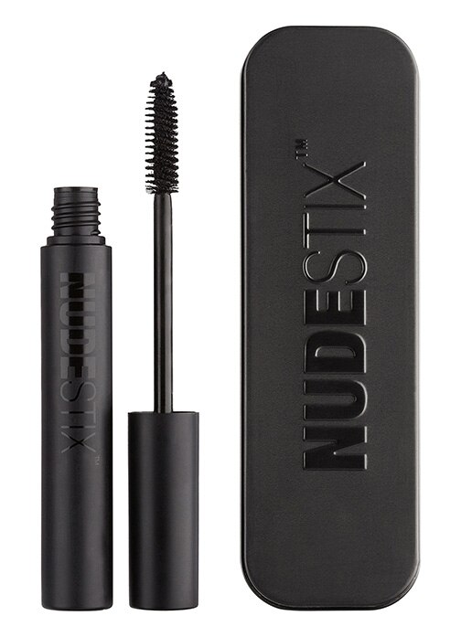 The Six Best Lengthening Mascaras of 2019